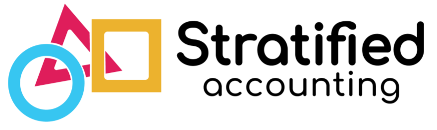 Stratified Accounting
